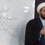 IMG 20251103 181729 914