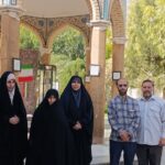 IMG 20251103 181732 410