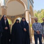 IMG 20251103 181734 503