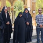 IMG 20251103 181737 170