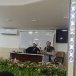 IMG 20251103 181742 455