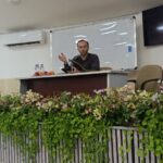 IMG 20251103 181744 396