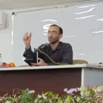 IMG 20251103 181747 018