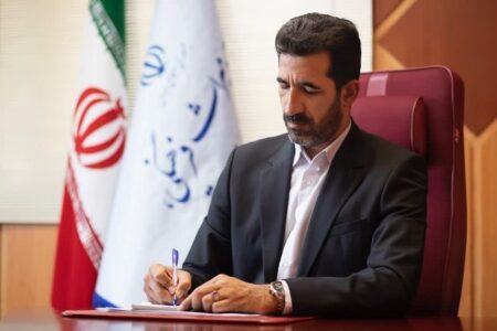 ۱۳ آبان؛ یادآور حماسه ایستادگی جوانان مؤمن ایران در برابر استکبار جهانی