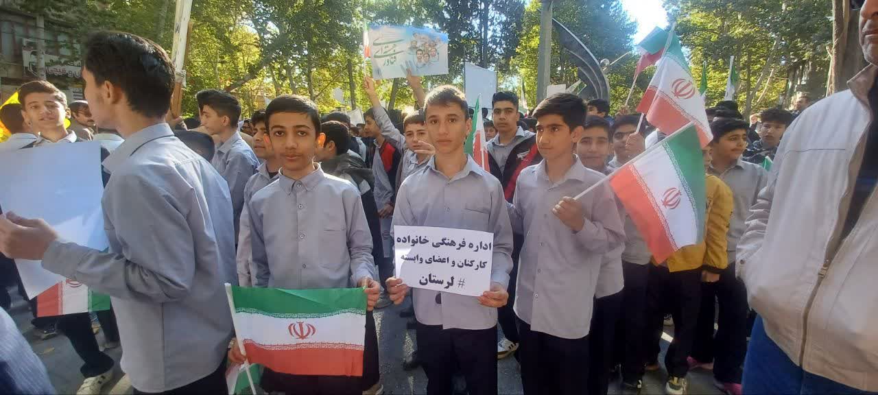 IMG 20251104 100027 056