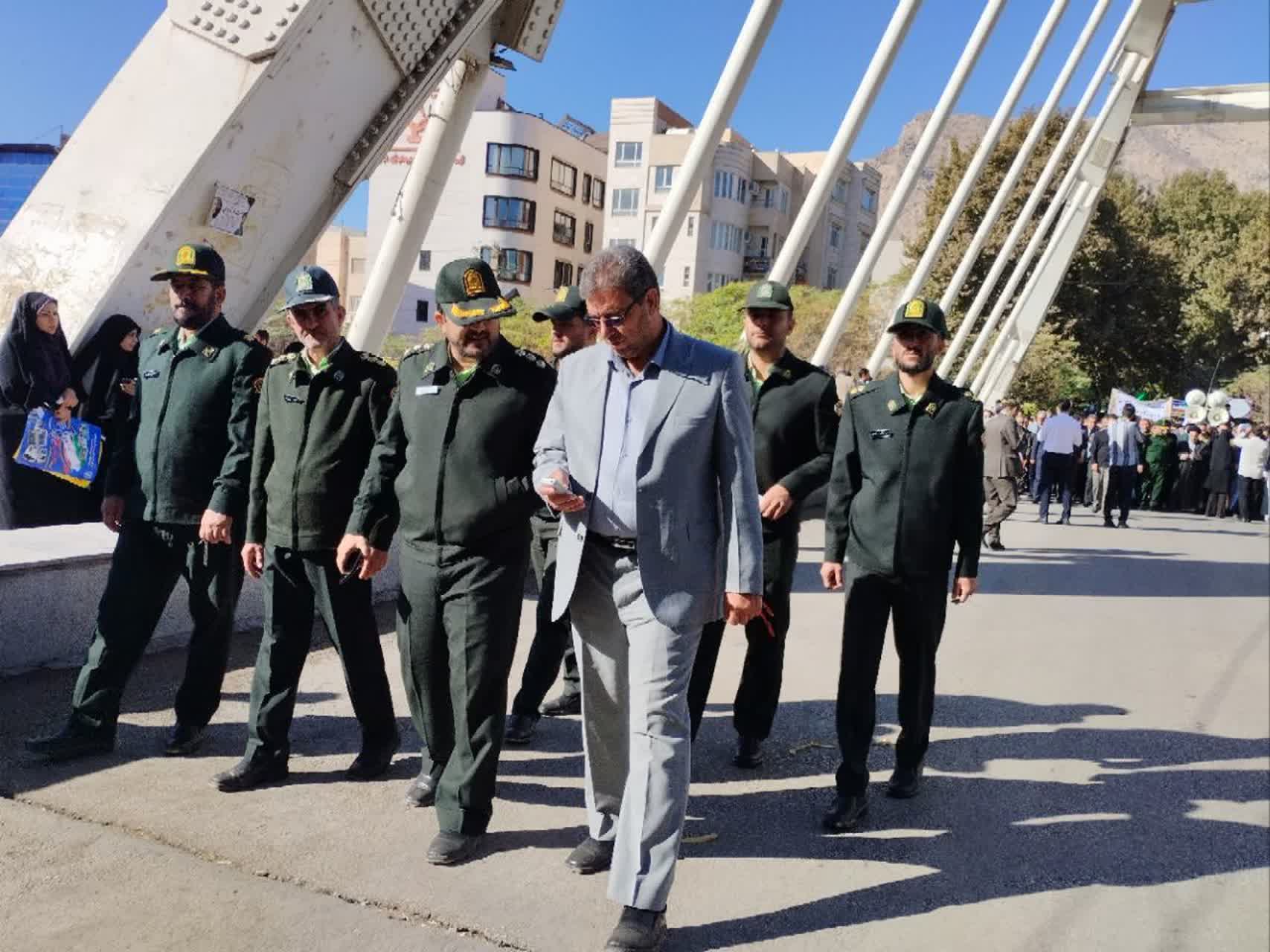 IMG 20251104 100032 439