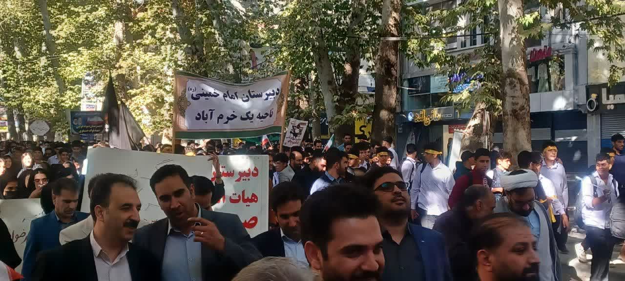 IMG 20251104 100035 046