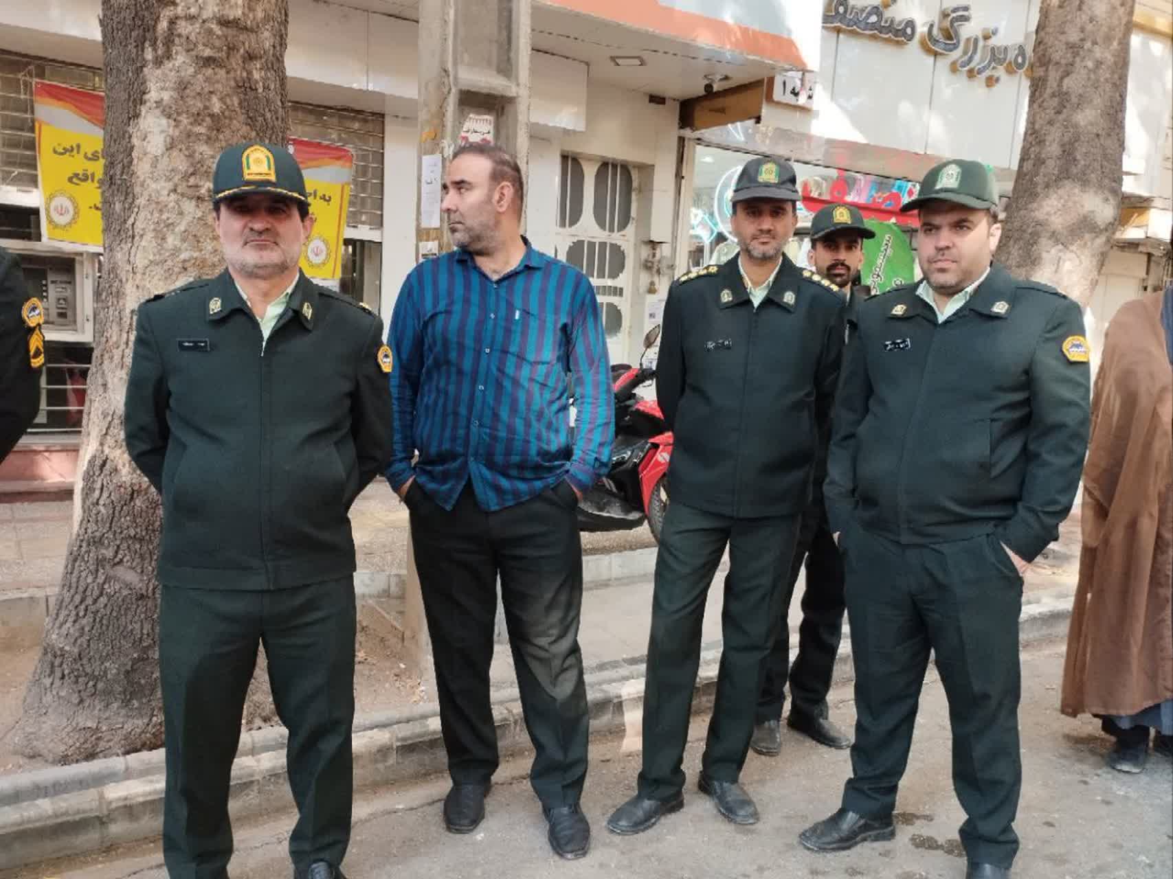 IMG 20251104 100041 849