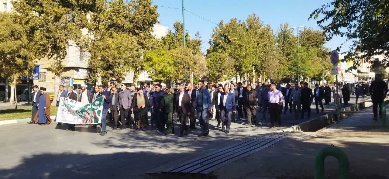 IMG 20251104 100143 179