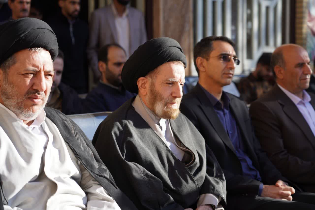 IMG 20251104 102914 478