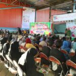 IMG 20251104 110602 475