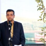 IMG 20251104 110605 402