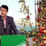 IMG 20251104 110607 277