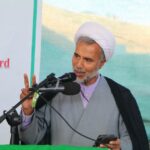 IMG 20251104 110614 045