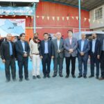 IMG 20251104 110616 799