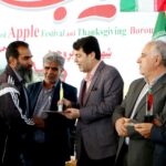 IMG 20251104 110620 309