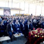 IMG 20251104 110622 558