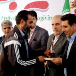 IMG 20251104 110625 712