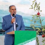 IMG 20251104 110627 309