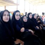 IMG 20251104 110630 107