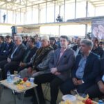 IMG 20251104 110638 259