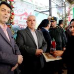 IMG 20251104 110640 779