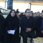 IMG 20251104 110643 696