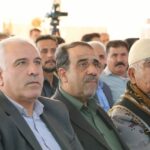 IMG 20251104 110648 973