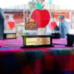 IMG 20251104 110651 009 1