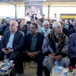 IMG 20251104 110654 327