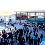 IMG 20251104 110657 129