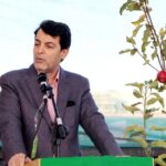 IMG 20251104 110702 223