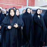 IMG 20251104 110704 408