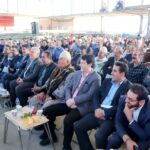 IMG 20251104 110714 060