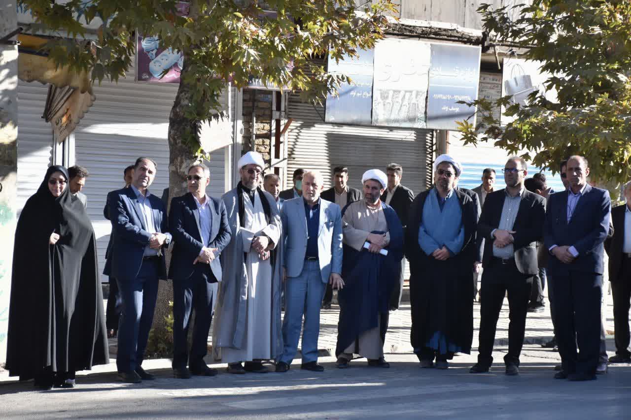 IMG 20251104 151531 610